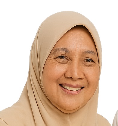 Puan Maimon